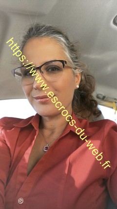 IsabellaDelRio22.jpg